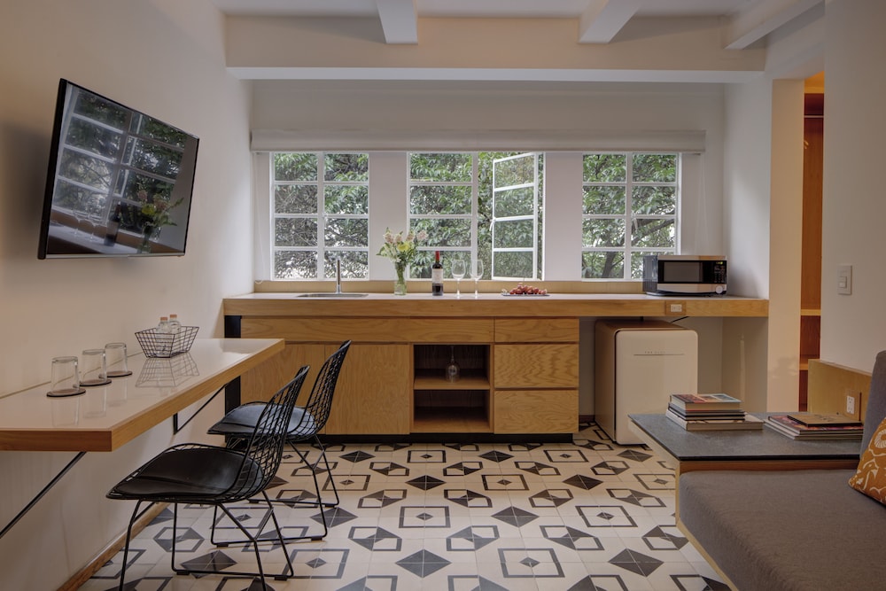 Casa Decu 40/50