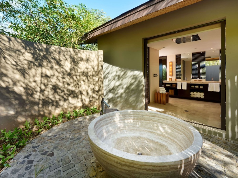 Andaz Papagayo Resort - a concept by Hyatt 5/76