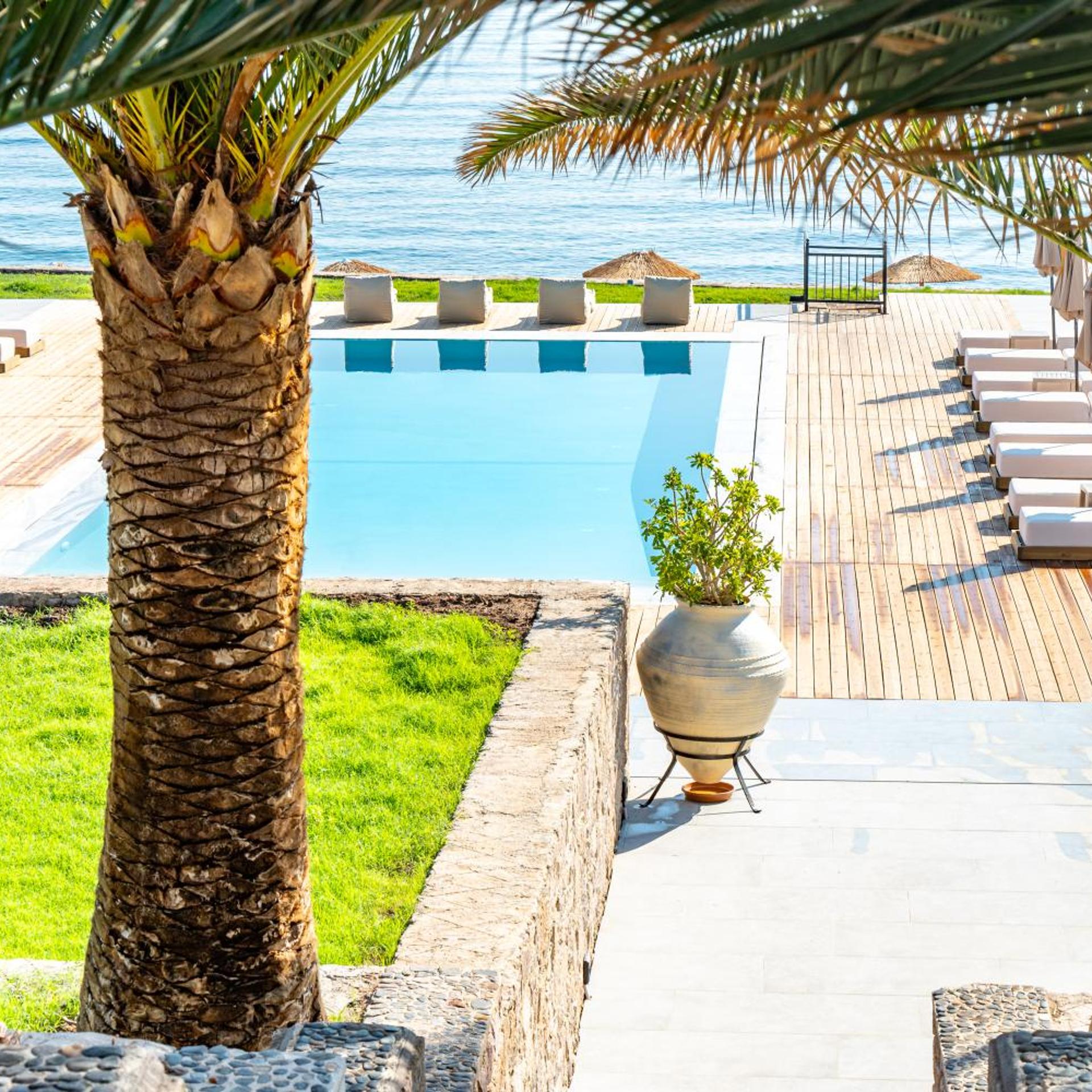 Hotel Angels - Adults Only 28/29