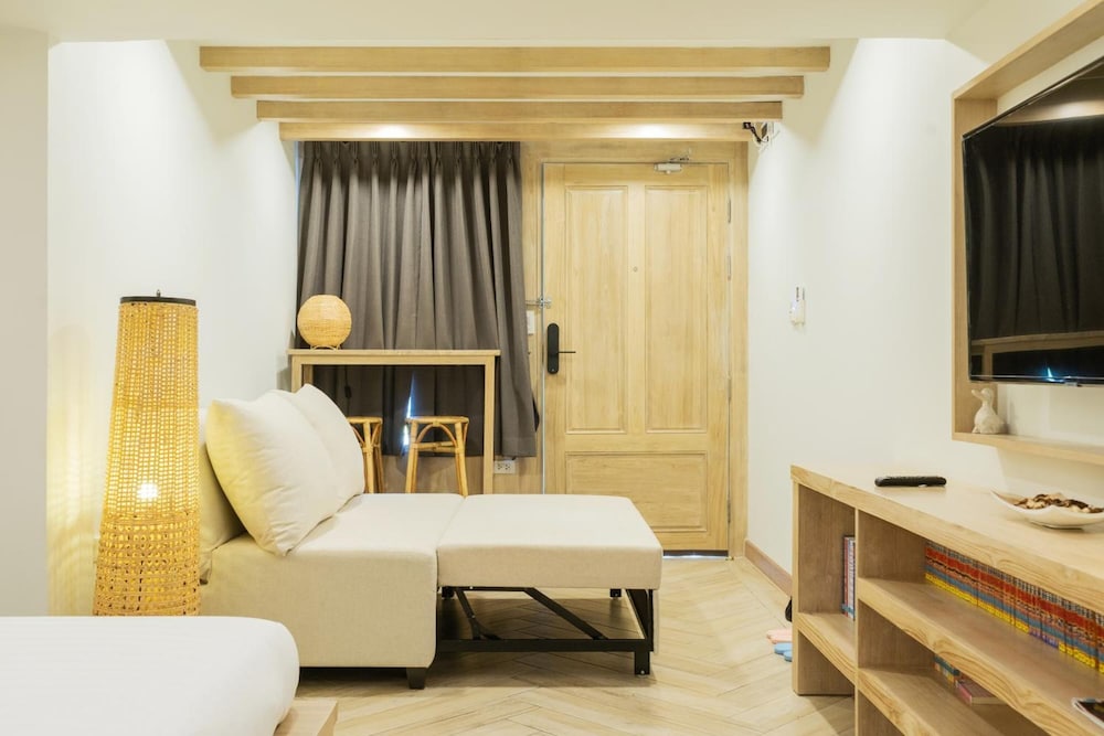 Amaka Bed Breakfast 27/67