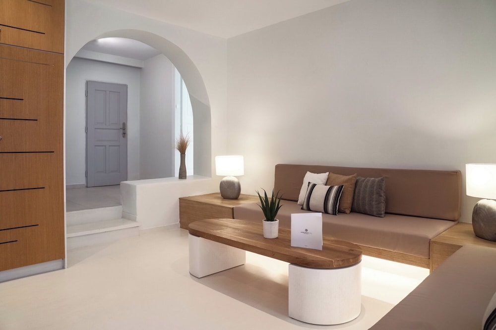 Andronikos Hotel - Adults Only 58/82