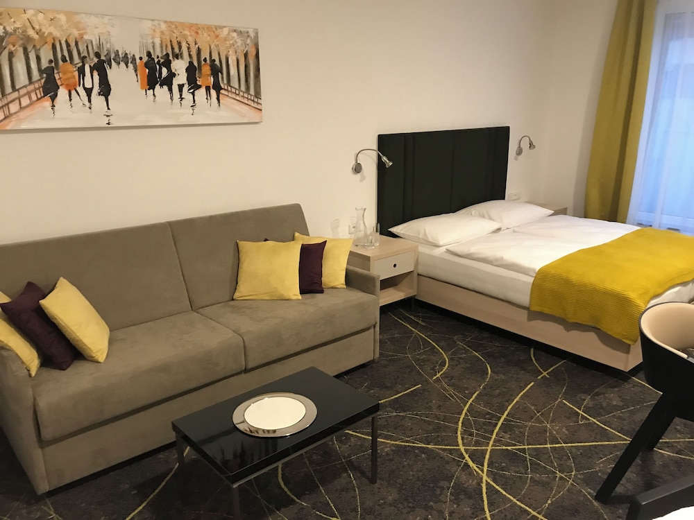 Hotel Valcha 22/48