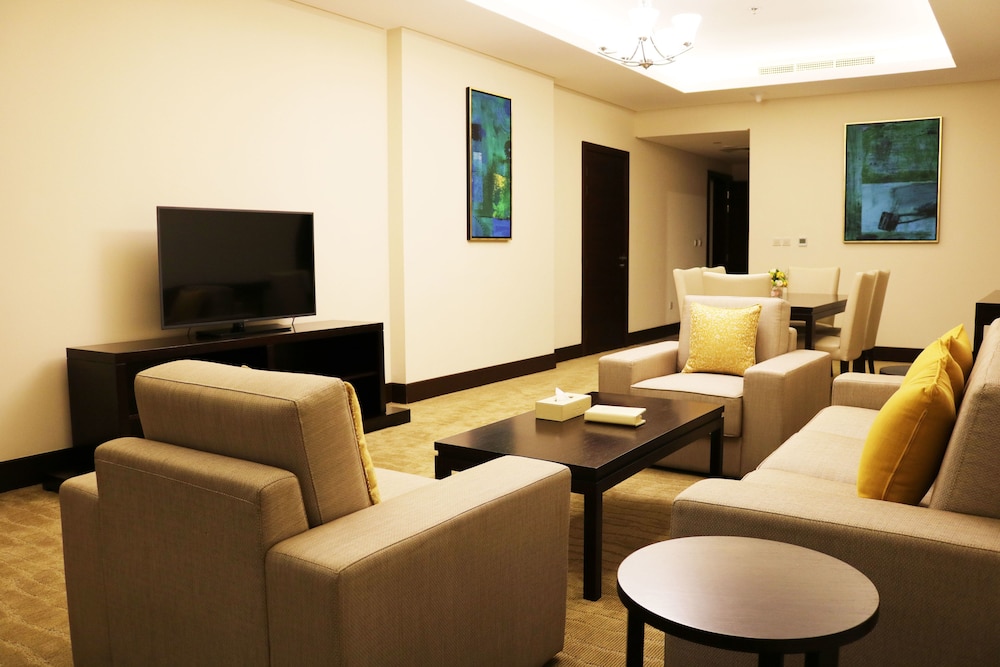 Al Bahar Hotel & Resort 27/50