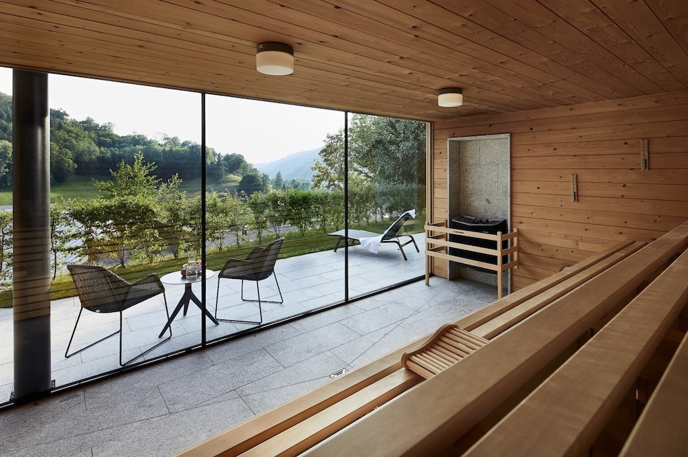 ElzLand Hotel Pfauen Wellness Spa and Vitalis Hotel 22/50