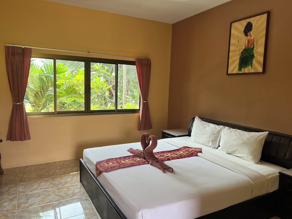 Diamond Beach Resort 13/38