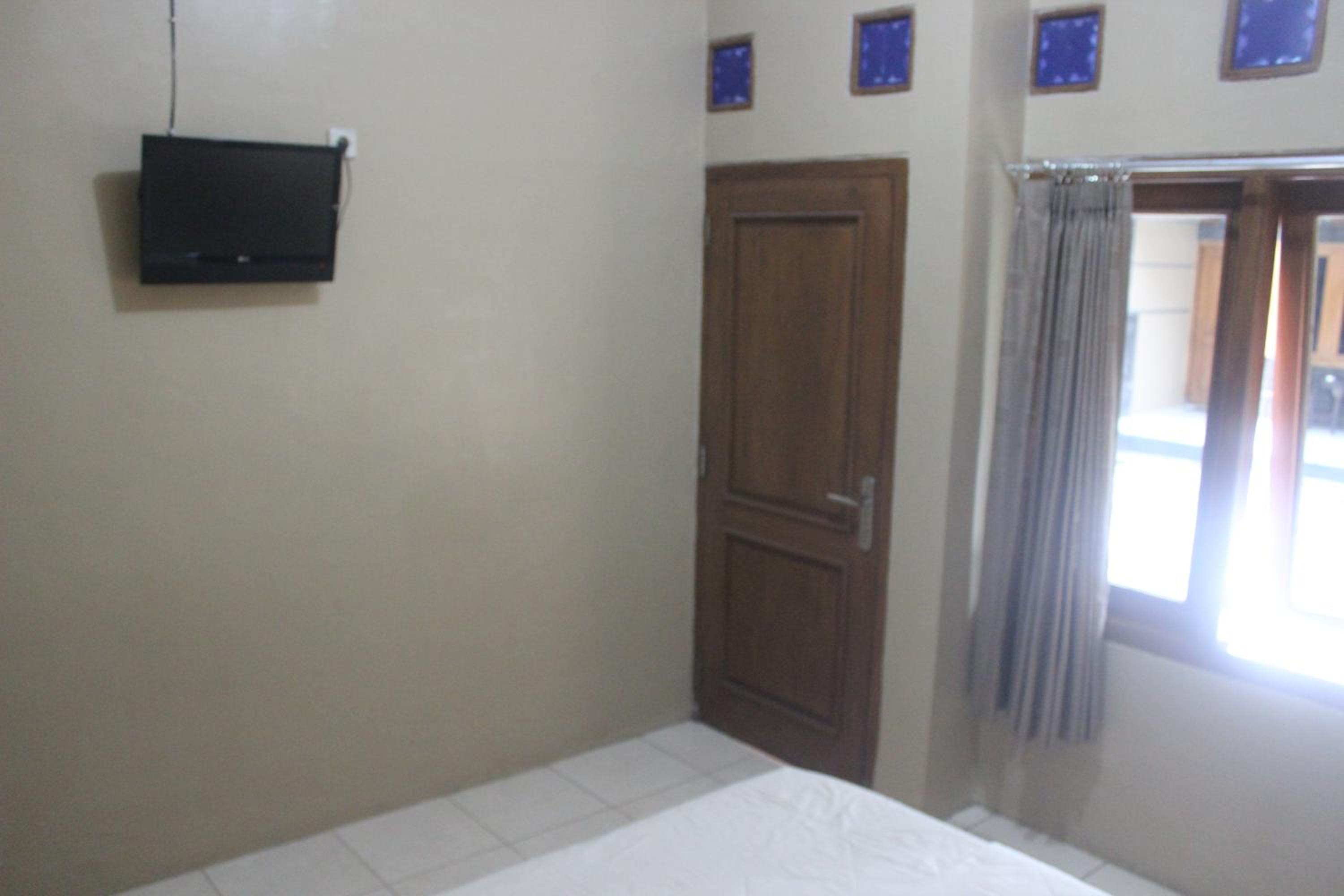 Cyka Raya Hotel 25/41