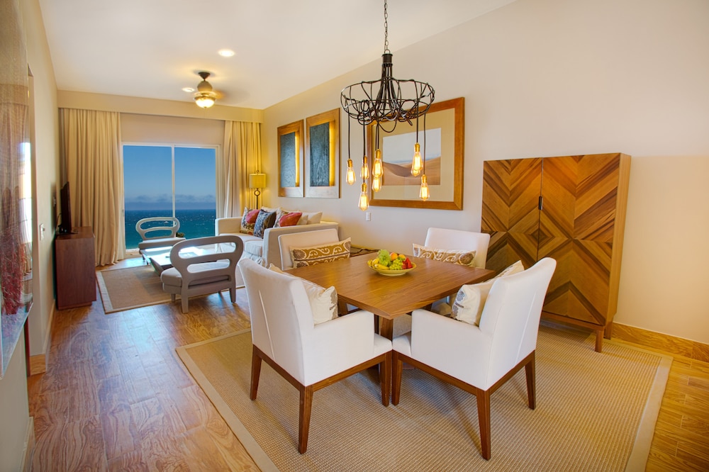 The Towers at Pueblo Bonito Pacifica- Adults Only 27/50