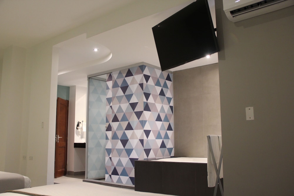 Hotel G 3/50