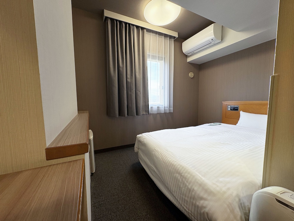 Hotel Route Inn Nishinasuno 22/63