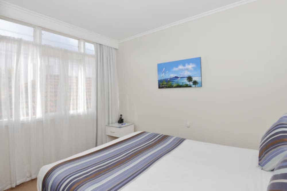 Aarangi Motel 15/55