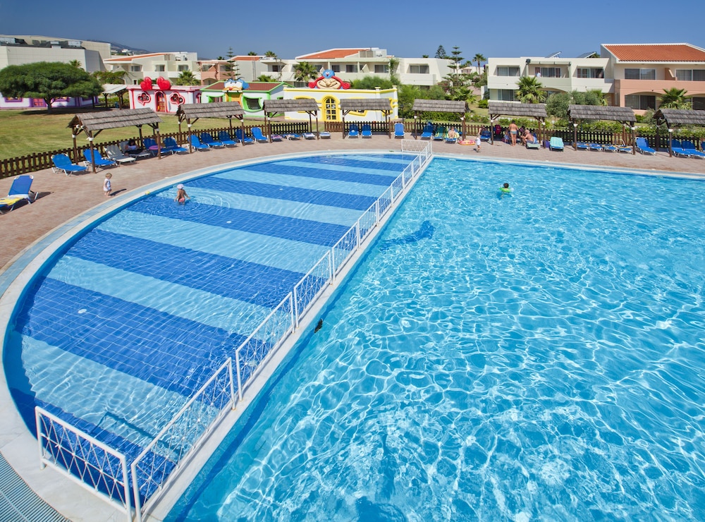 Kipriotis Village Resort 40/64