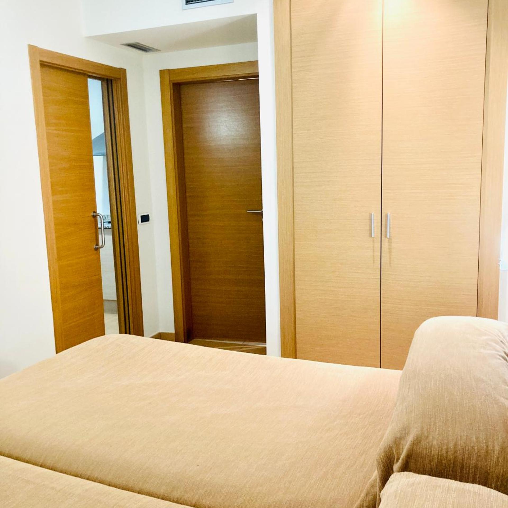Hotel Dona Lola Castellon 12/50