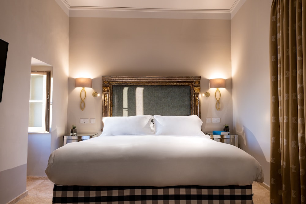 The Xara Palace Relais And Chateaux 15/46