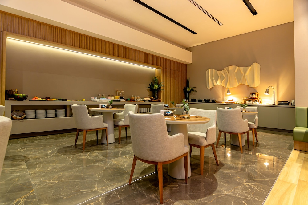 K-Platz Hotel 33/46