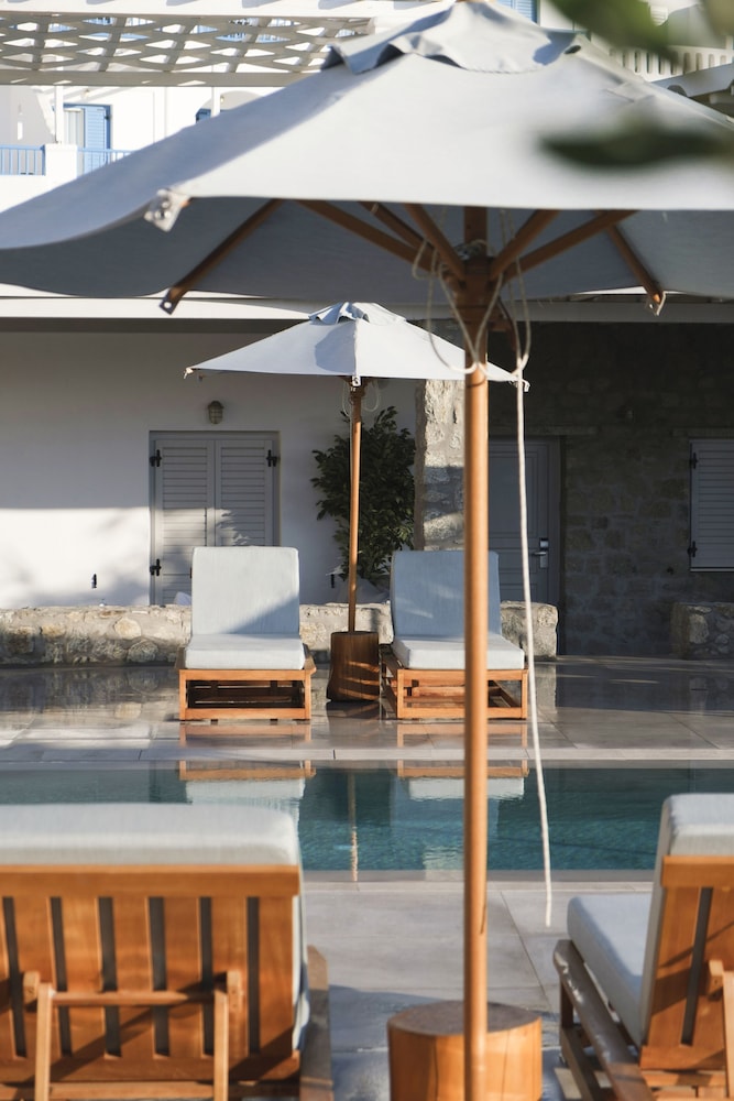 Argo Hotel Mykonos 37/67
