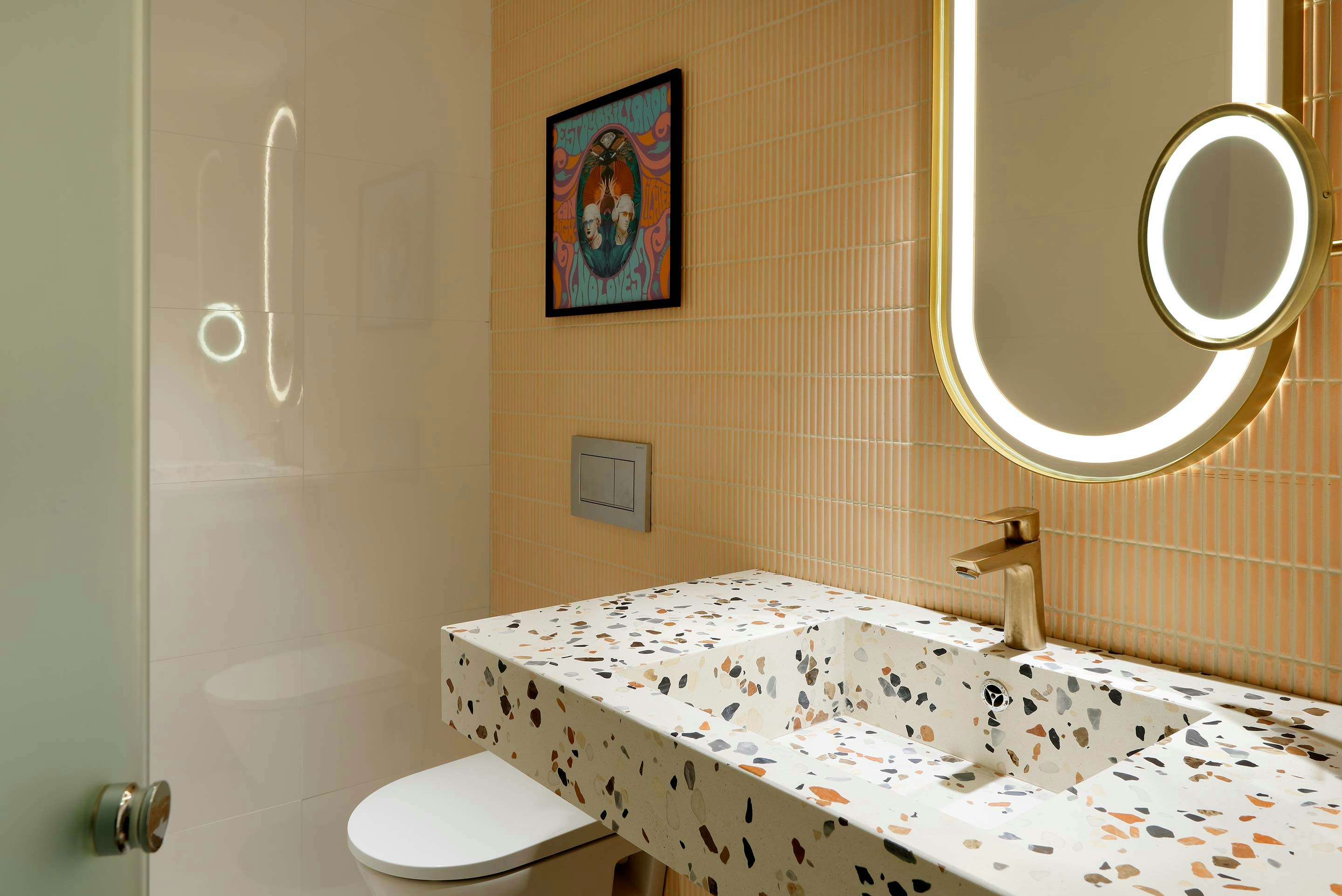 Hard Rock Hotel Marbella 42/50