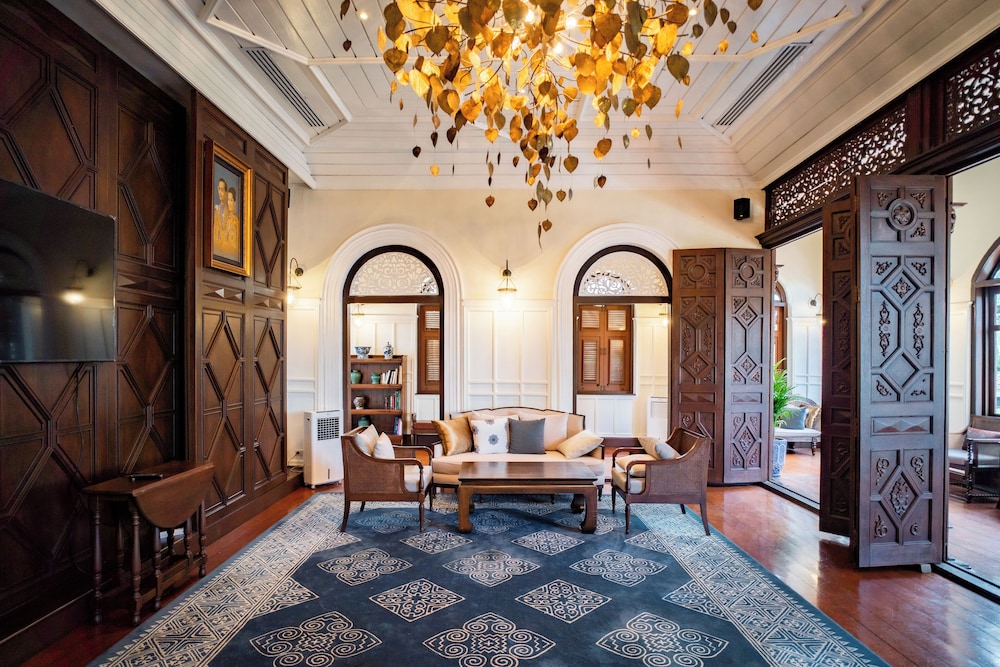 Praya Palazzo Adults Only 16/72