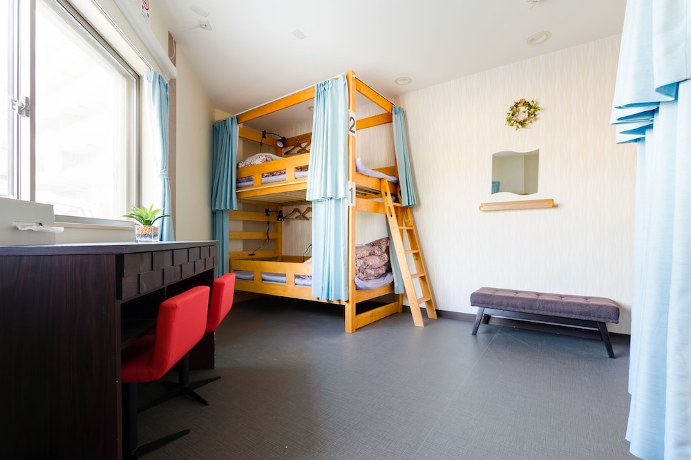 ABC Guest House 22/50