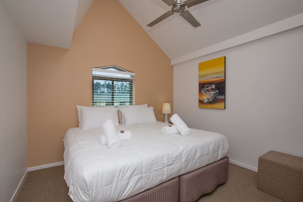 Byron Bay Beachfront Apartments 6/50