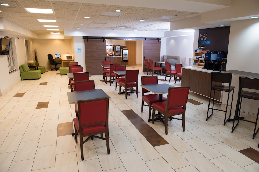restaurant-cafeteria