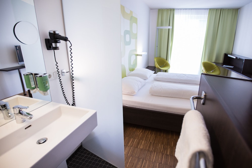 Arte Hotel Krems 49/50