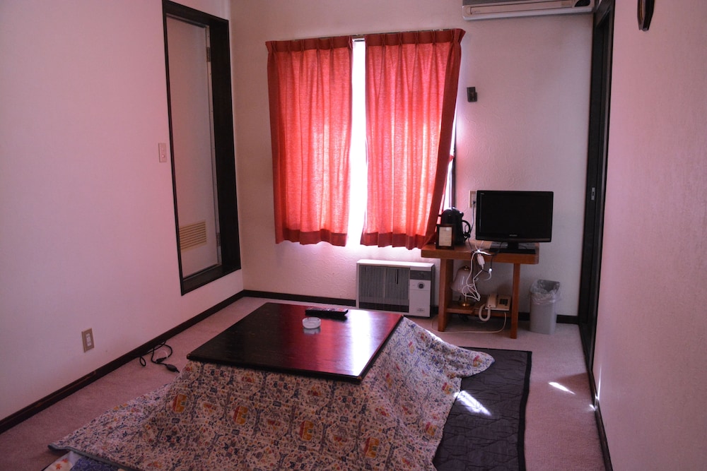 Hotel Sejour Mint 41/50