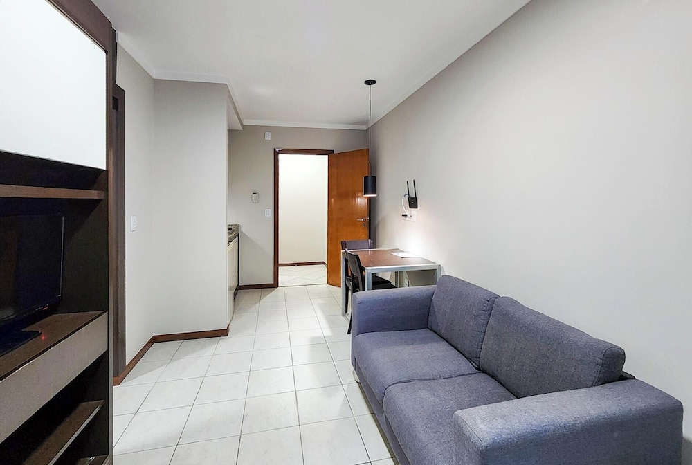 Triangulo Apart Hotel 41/66