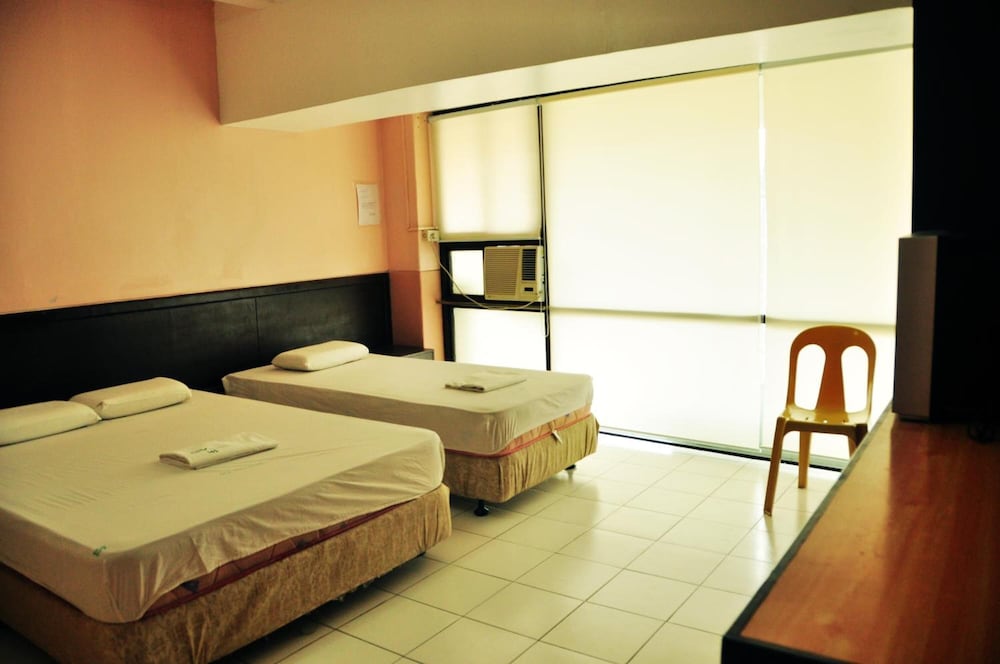GV HOTEL LAPU-LAPU photo4