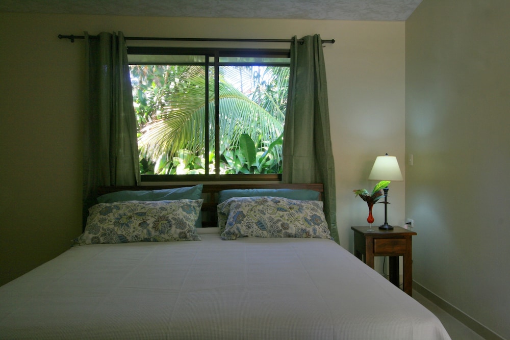 Hotel B B Garden Grecia 14/64