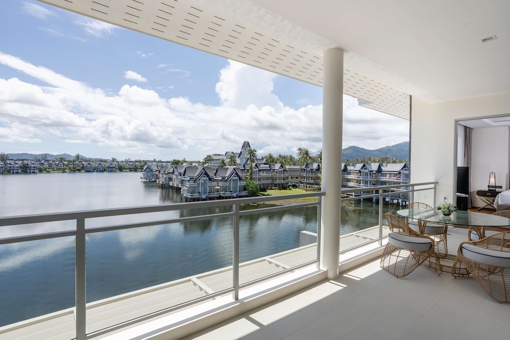 Angsana Laguna Phuket 36/76