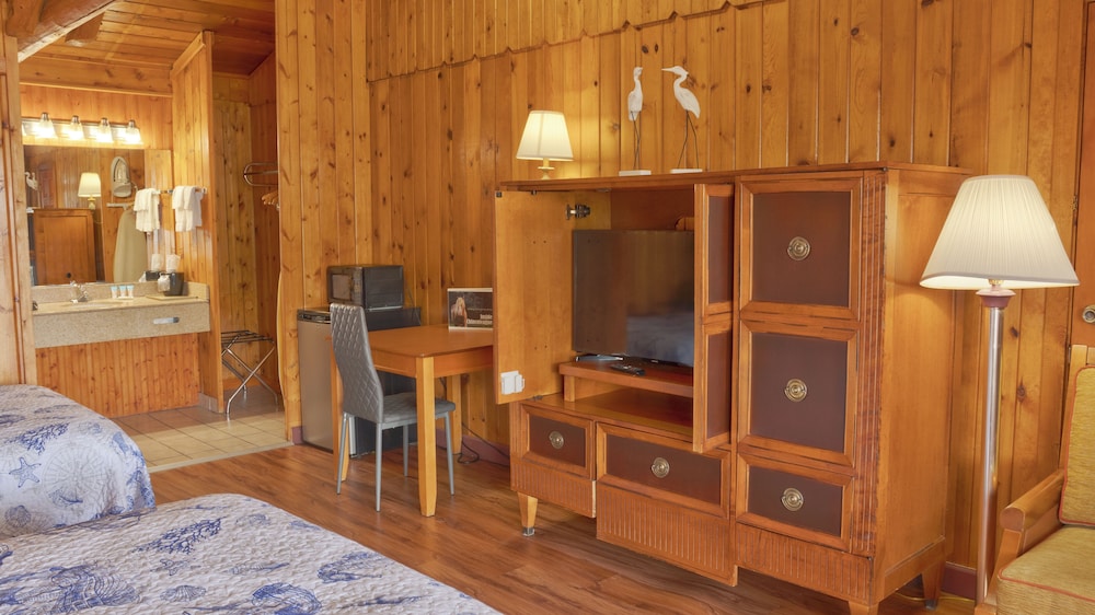 Rodeway Inn 44/58