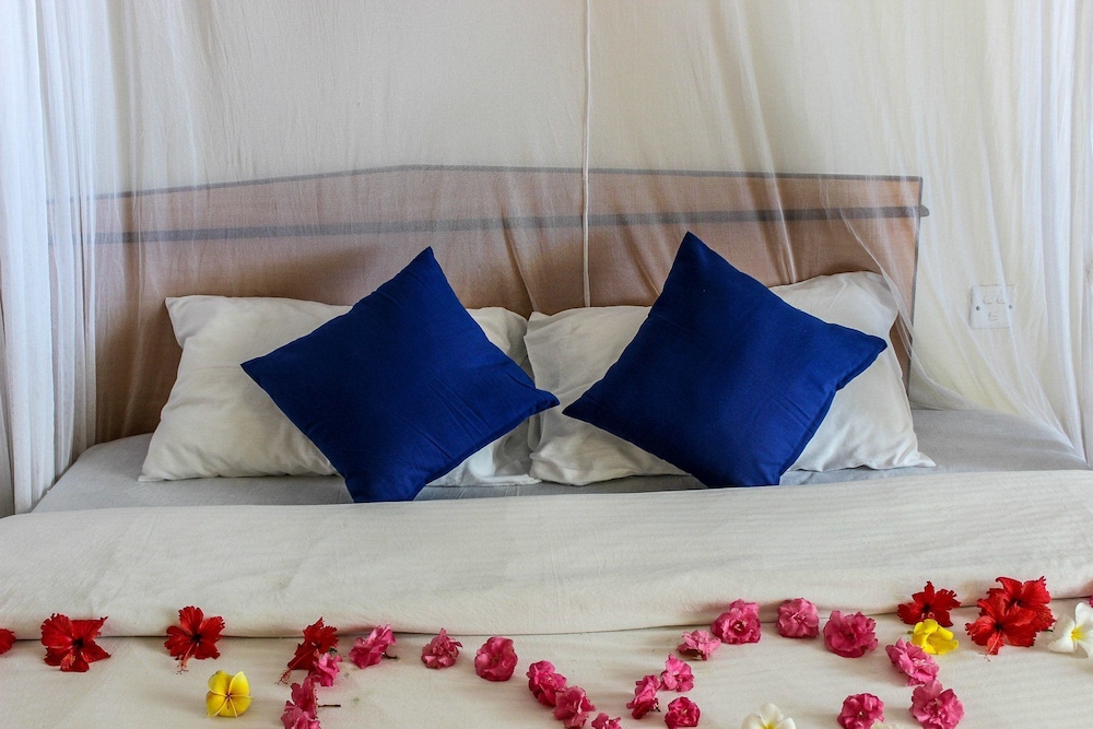 Sai Rock Beach Hotel & Spa photo2