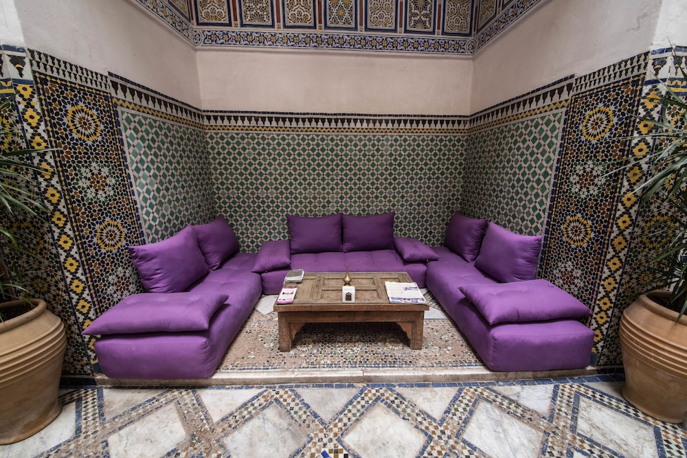 Dar Attajalli 33/50