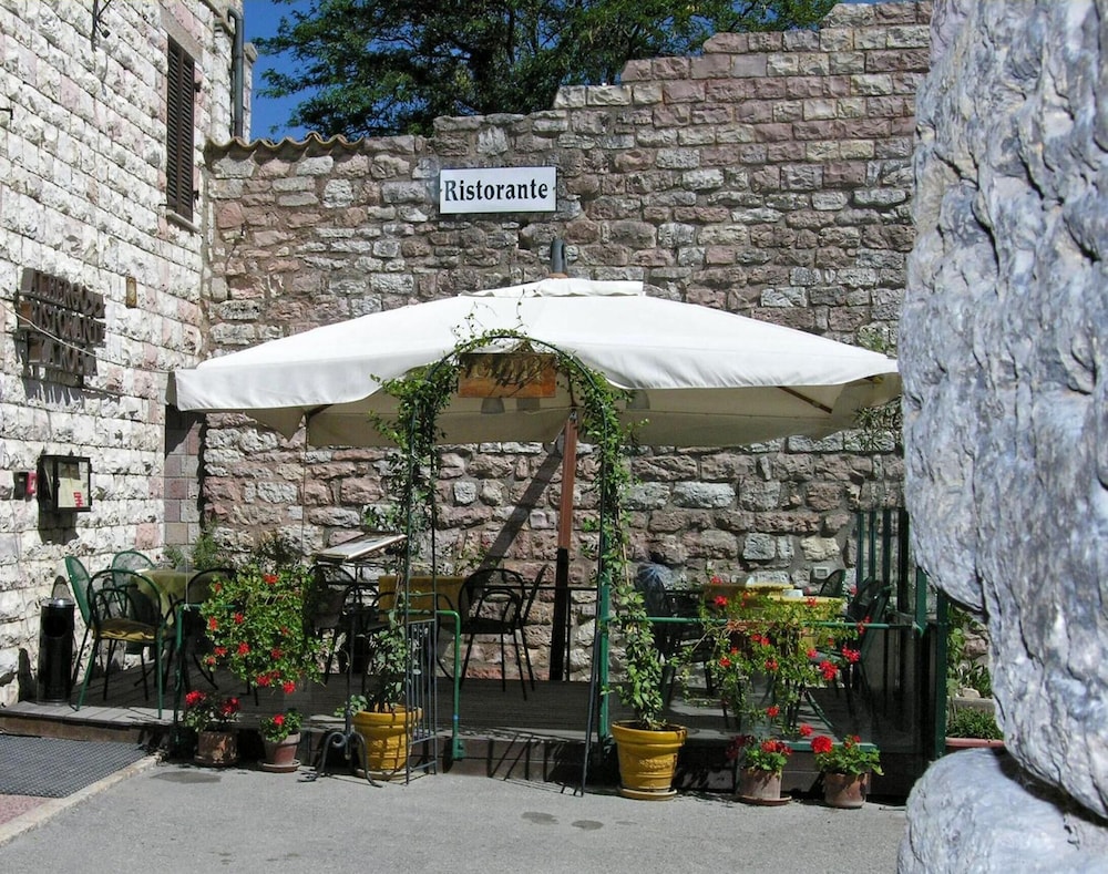 La Rocca 29/38