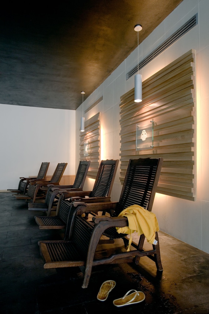 Cascina Scova Resort 49/50