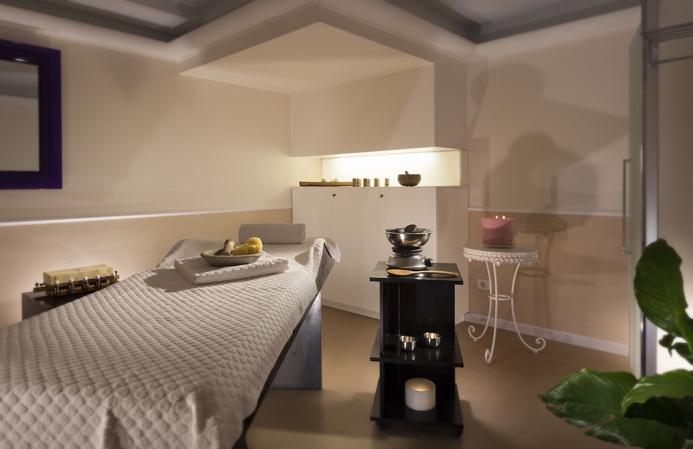 Hotel Milton Rimini 22/33