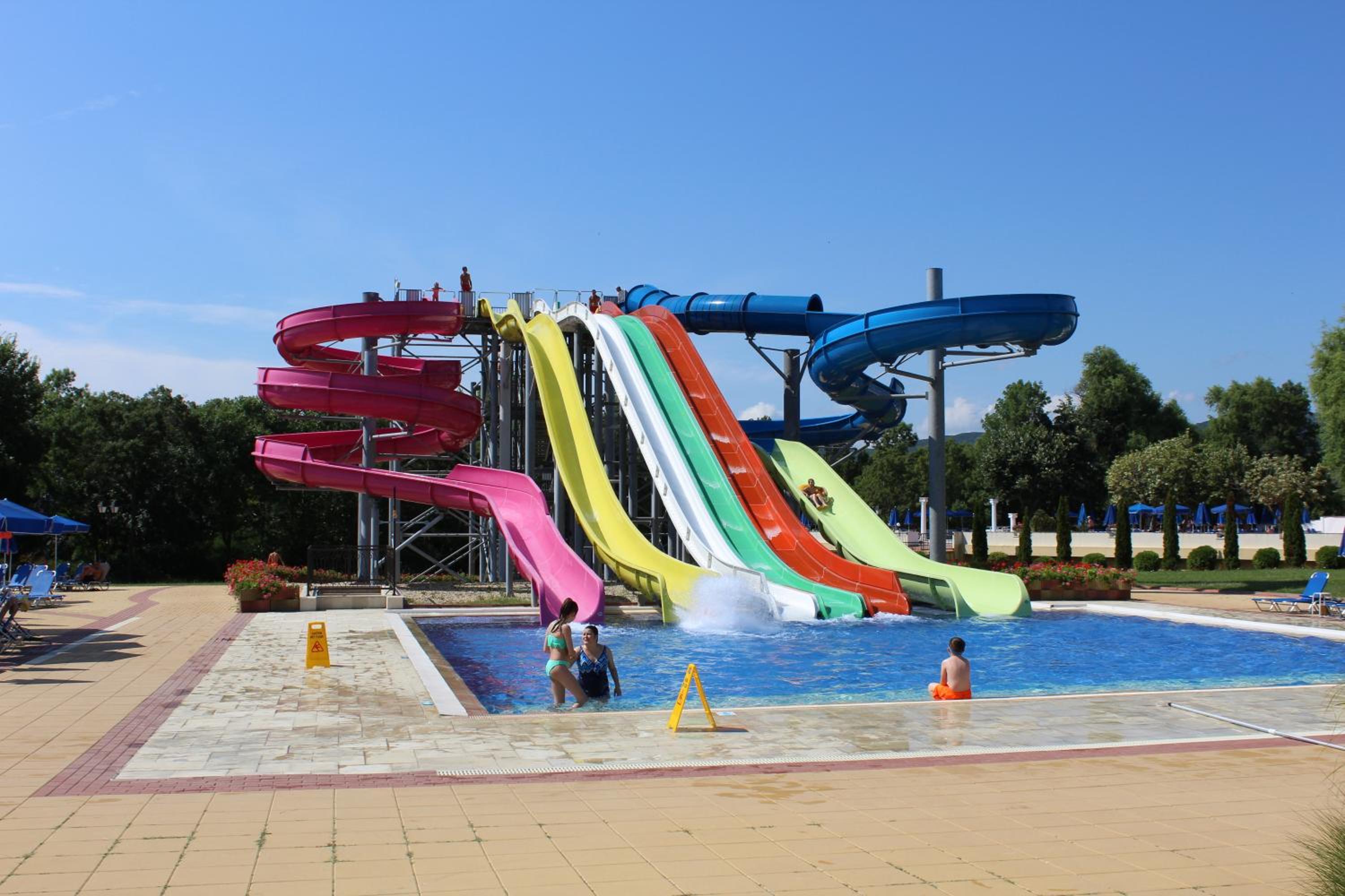 Duni Royal Holiday Village 39/49