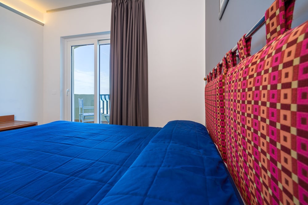 Carlton Hotel Riviera - Cefalu 29/70