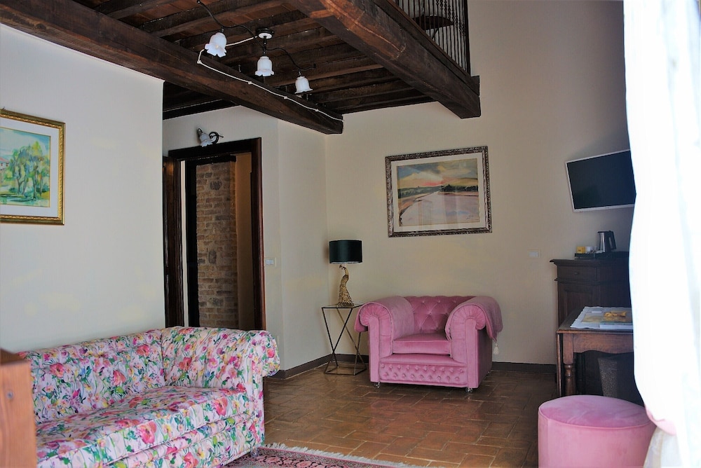 L ANTICO FORZIERE 33/53