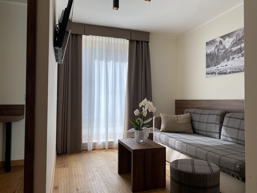 Dolomeet Boutique Hotel 29/50
