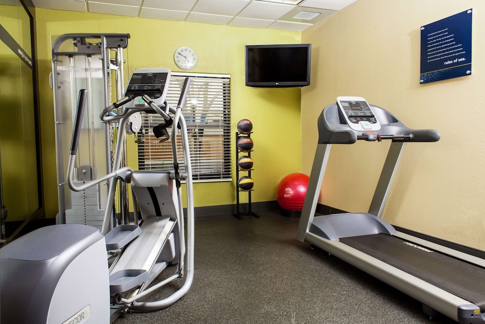 sport_facililities