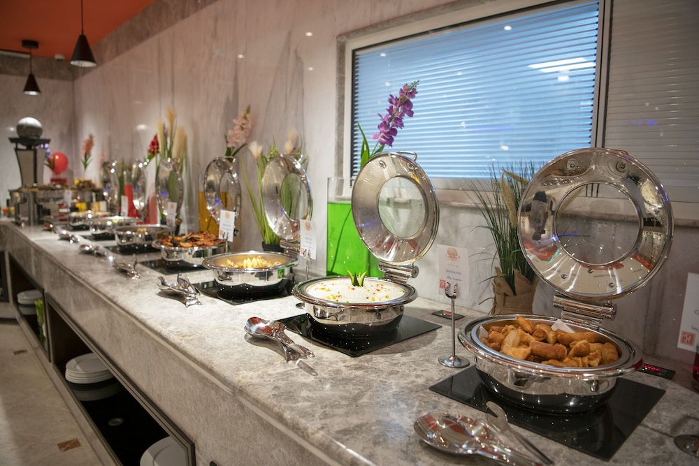 فندق جازان ان(Jazan Inn Hotel) 25/51