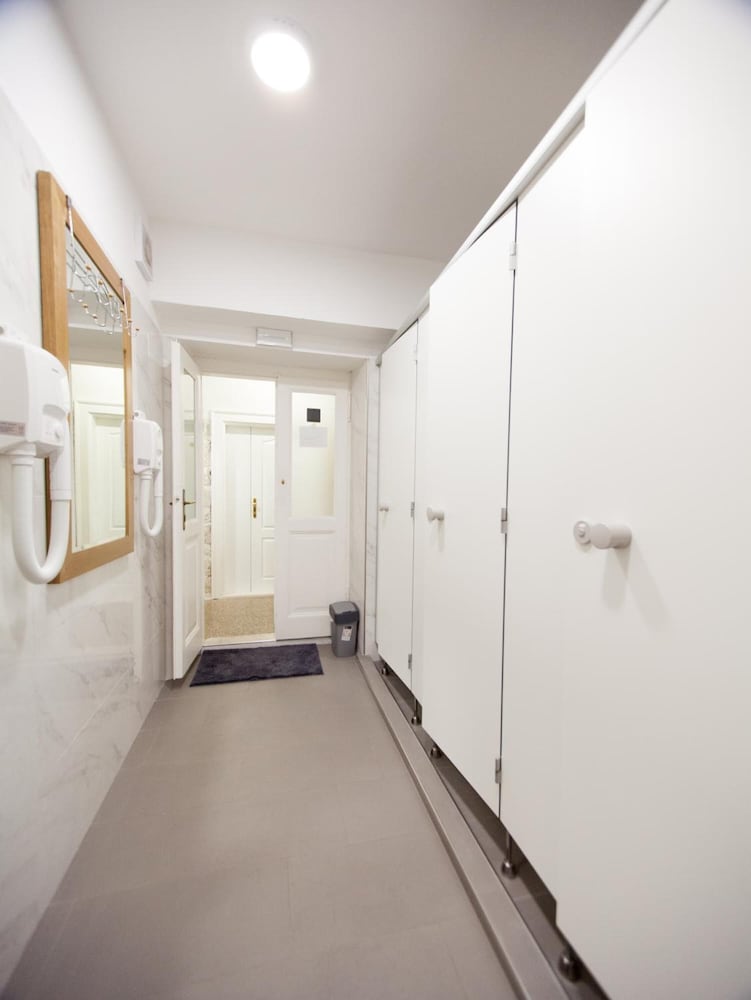 Hostel Angelina Old Town Dubrovnik 12/39
