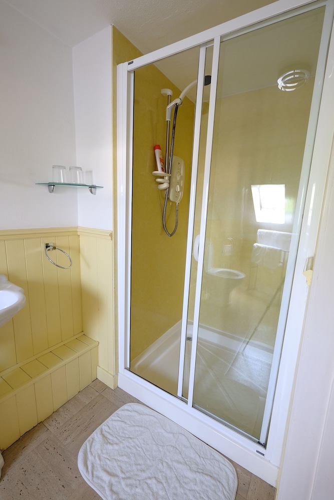 Talisker Guest House 41/44