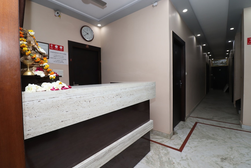 AARADHYA RESIDENCY 9/50