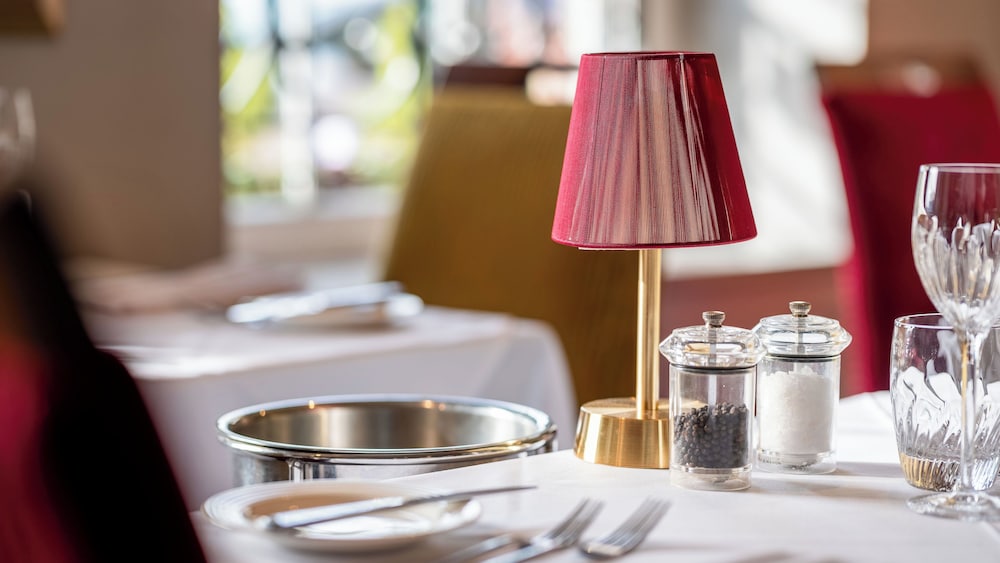 Ennios Boutique Hotel 26/50