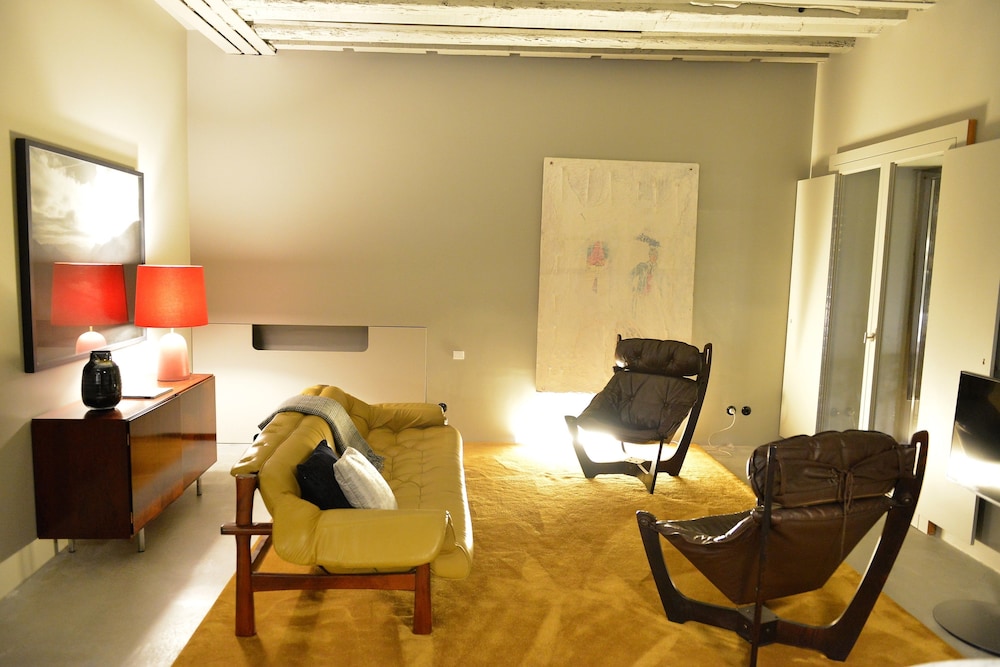 Raw Culture Bairro Alto 44/73