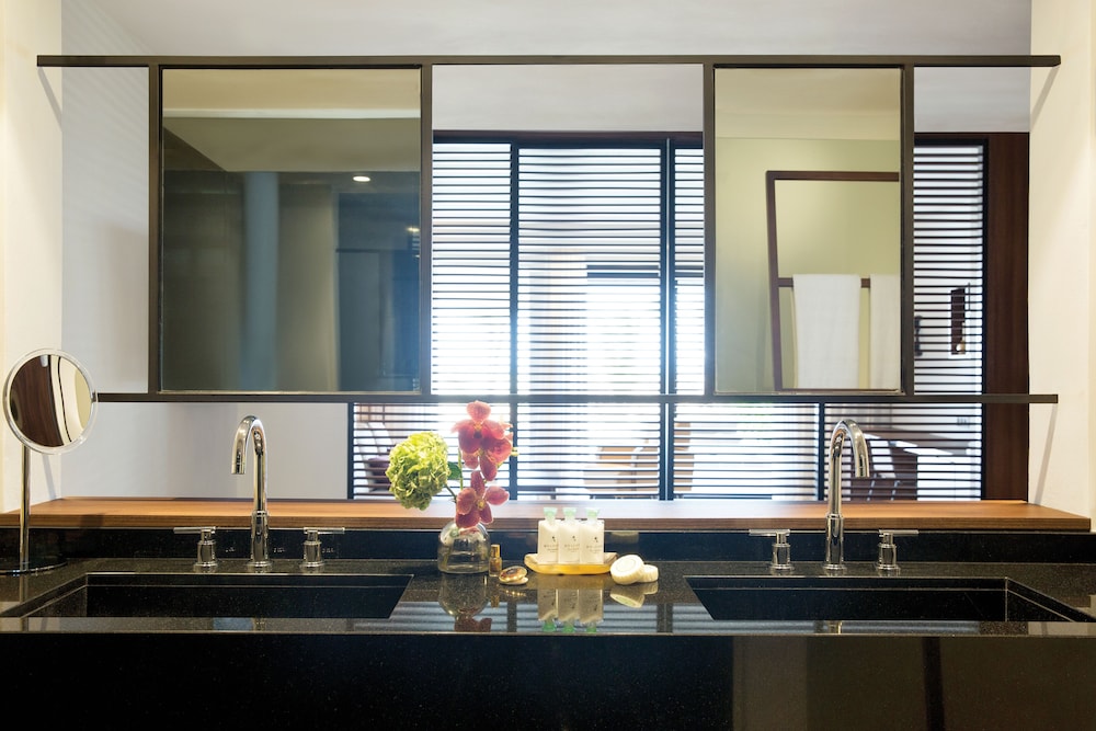 Excellence el Carmen Adults Only 76/76