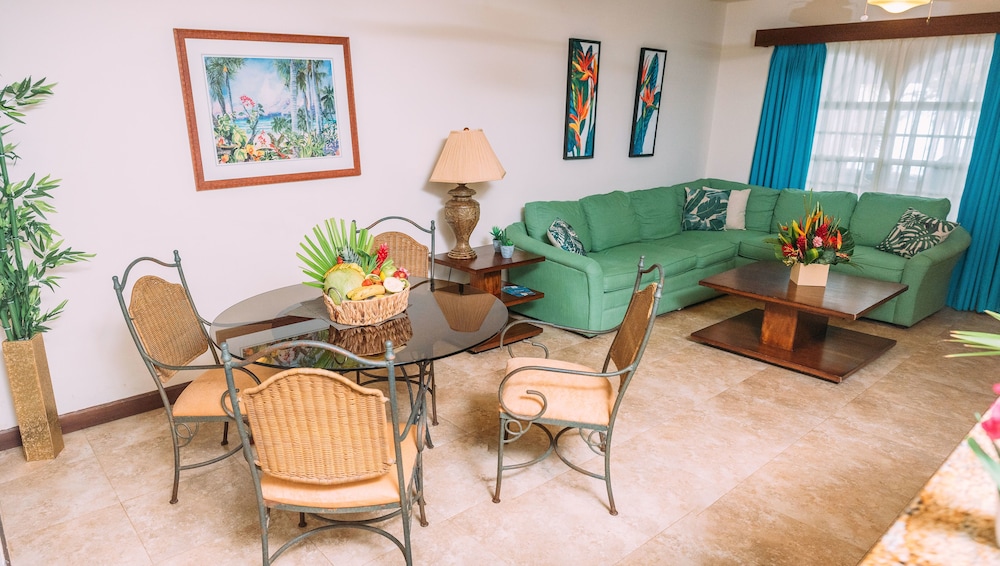 Mayan Princess Beach And Dive Resort 35/70