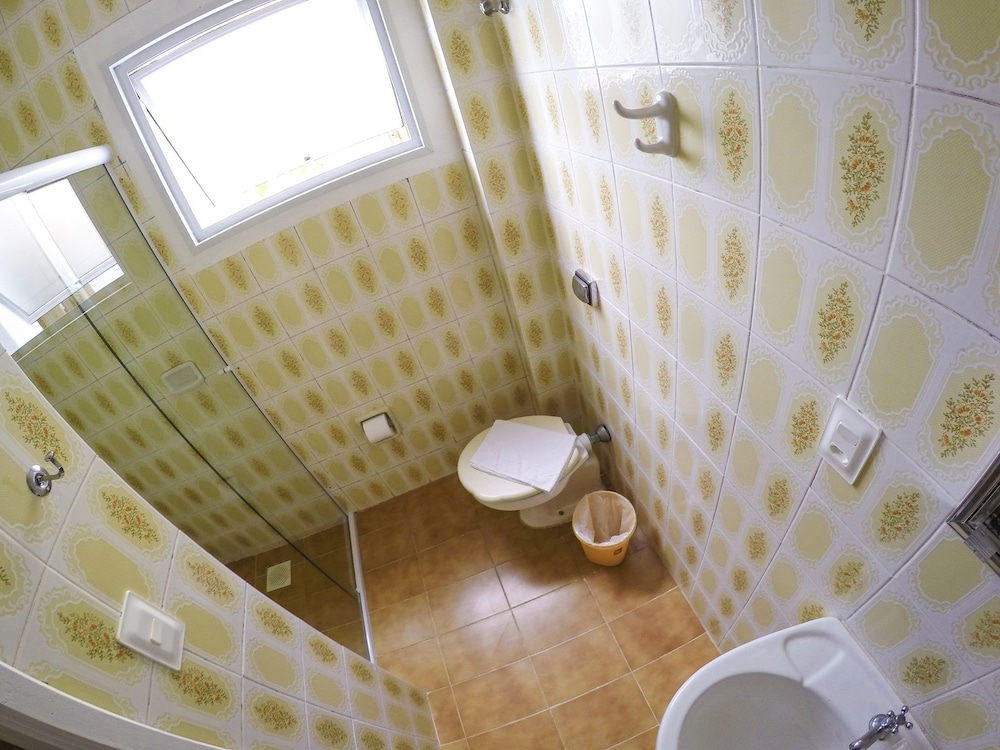 Gentil Hotel 44/46